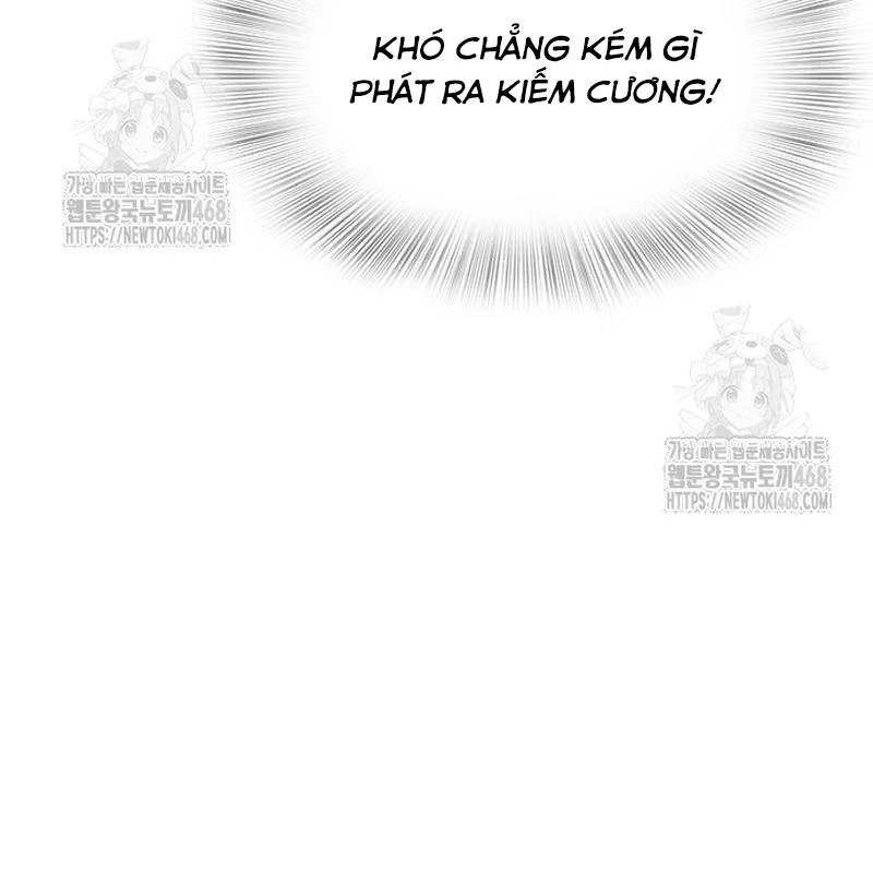 Vợ Tôi Là Giáo Chủ Ma Giáo Chapter 17 - 89