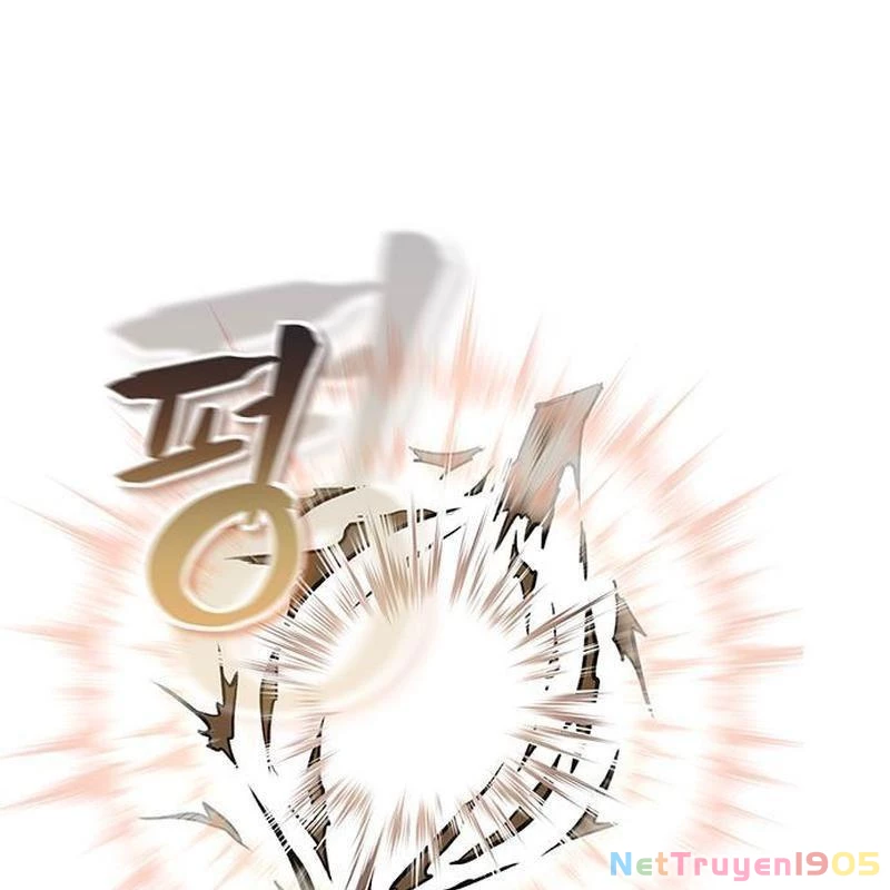 Vợ Tôi Là Giáo Chủ Ma Giáo Chapter 17 - 90