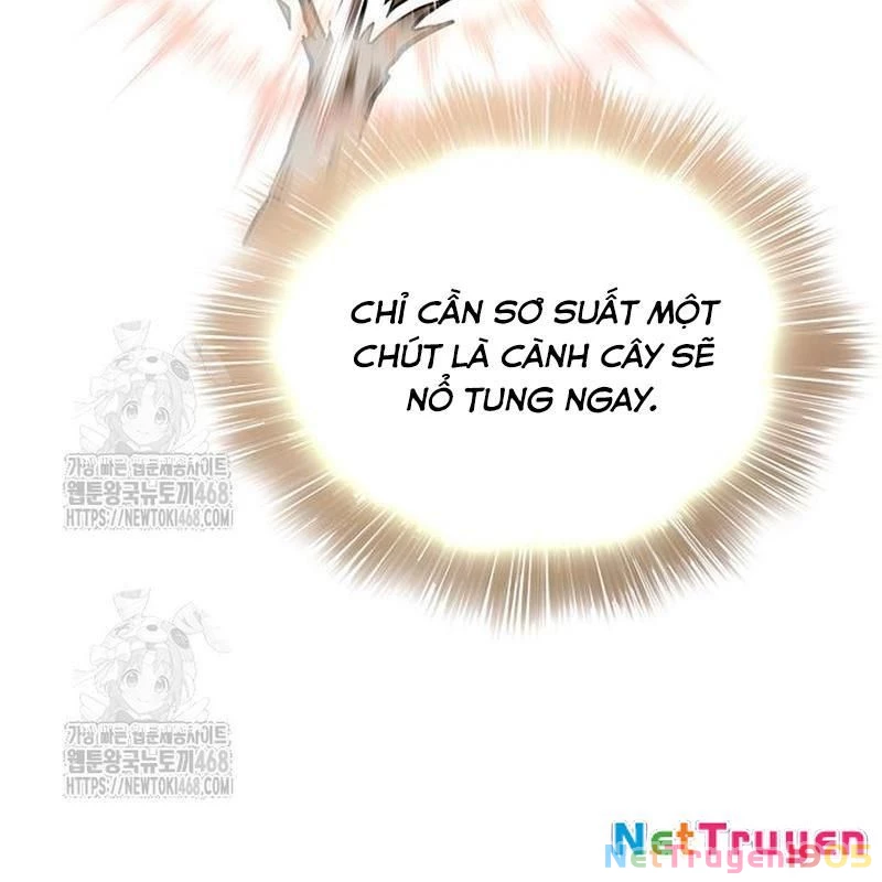 Vợ Tôi Là Giáo Chủ Ma Giáo Chapter 17 - 91