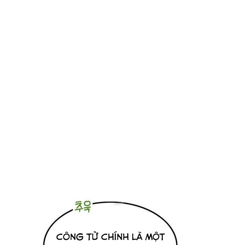 Vợ Tôi Là Giáo Chủ Ma Giáo Chapter 17 - 92