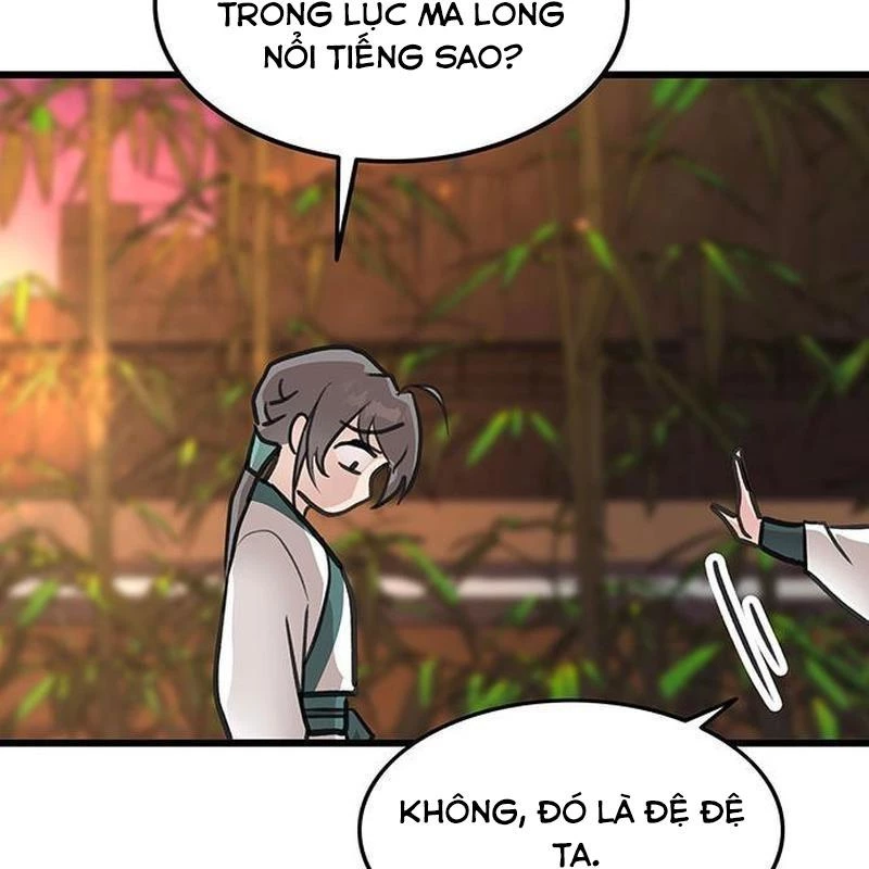 Vợ Tôi Là Giáo Chủ Ma Giáo Chapter 17 - 93
