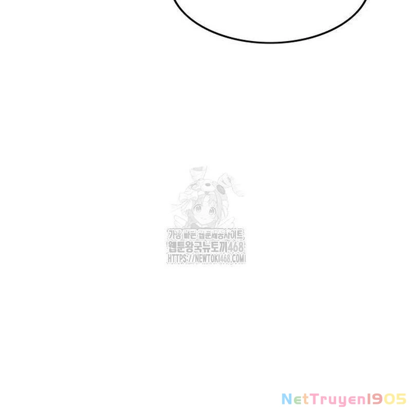 Vợ Tôi Là Giáo Chủ Ma Giáo Chapter 17 - 94
