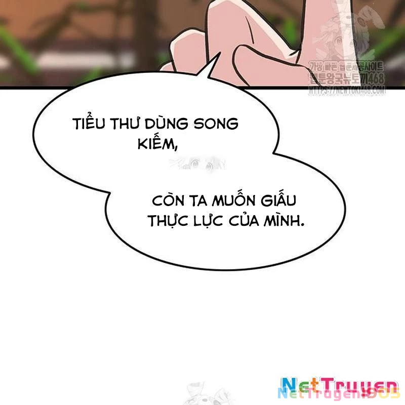 Vợ Tôi Là Giáo Chủ Ma Giáo Chapter 17 - 96