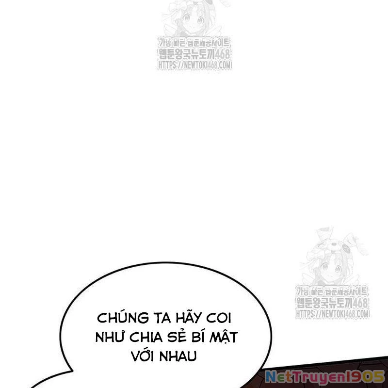 Vợ Tôi Là Giáo Chủ Ma Giáo Chapter 17 - 97