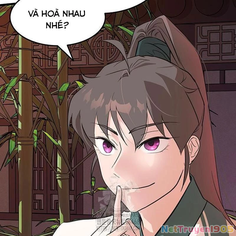 Vợ Tôi Là Giáo Chủ Ma Giáo Chapter 17 - 98