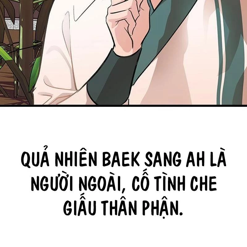 Vợ Tôi Là Giáo Chủ Ma Giáo Chapter 17 - 99