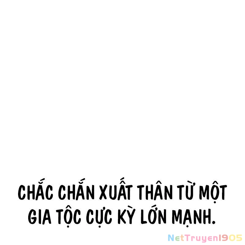 Vợ Tôi Là Giáo Chủ Ma Giáo Chapter 17 - 100