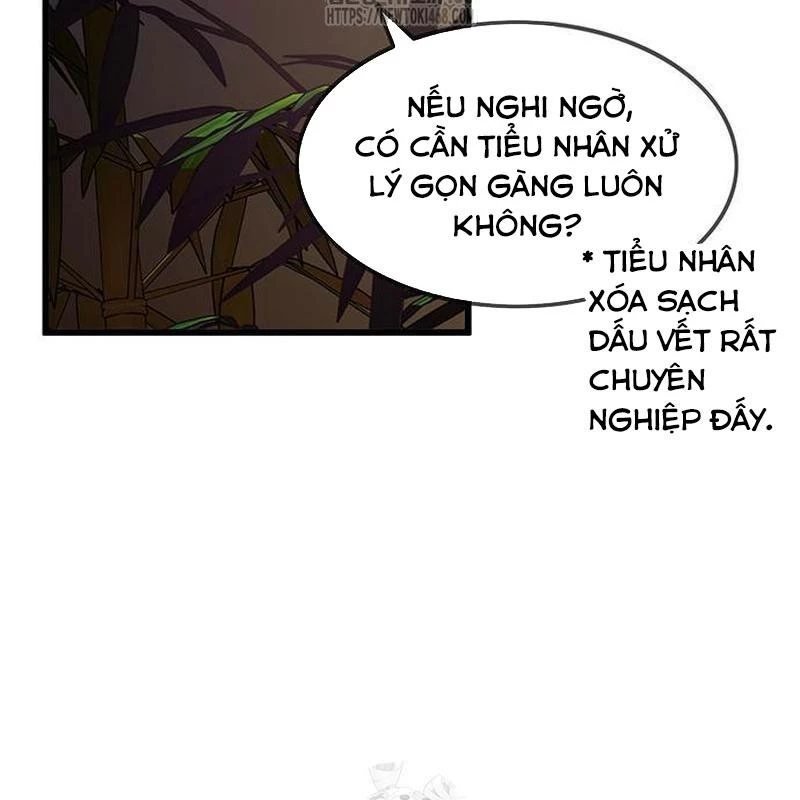 Vợ Tôi Là Giáo Chủ Ma Giáo Chapter 17 - 104