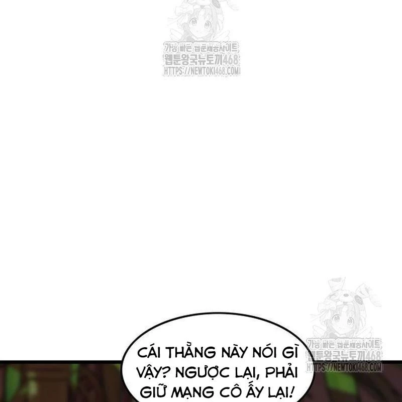 Vợ Tôi Là Giáo Chủ Ma Giáo Chapter 17 - 105