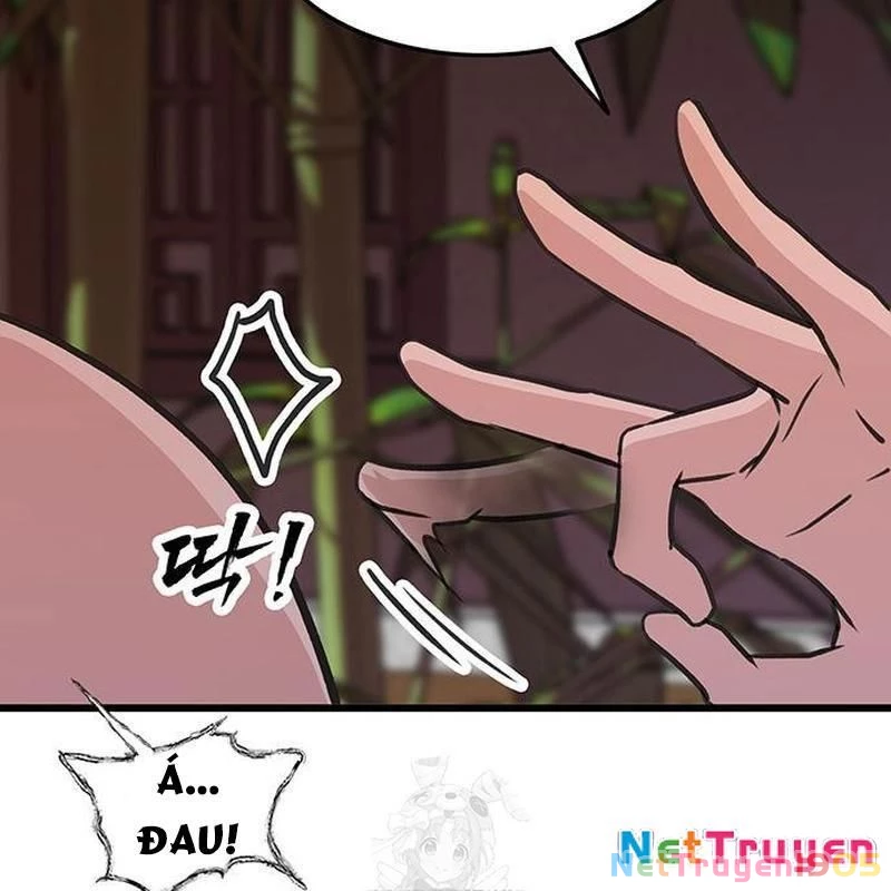 Vợ Tôi Là Giáo Chủ Ma Giáo Chapter 17 - 106