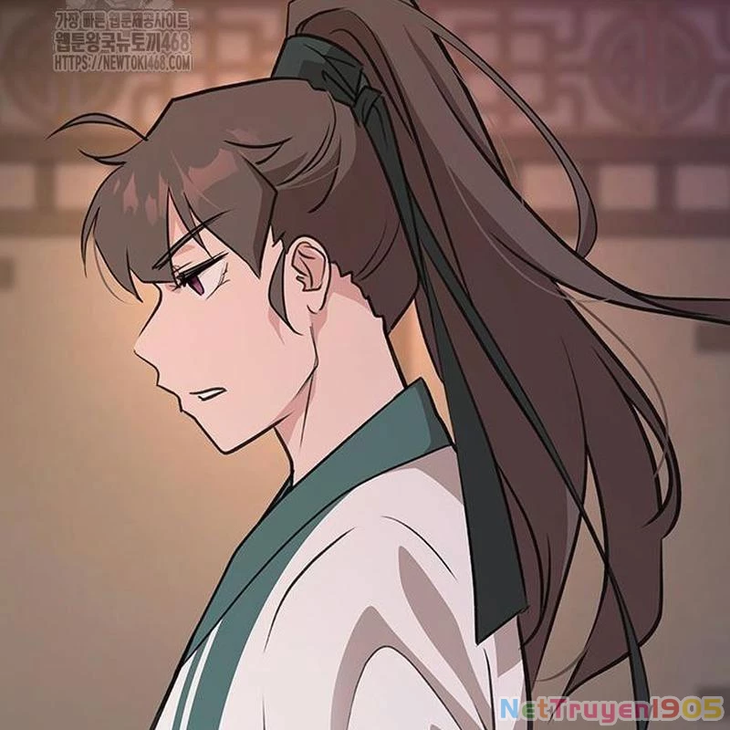 Vợ Tôi Là Giáo Chủ Ma Giáo Chapter 17 - 109