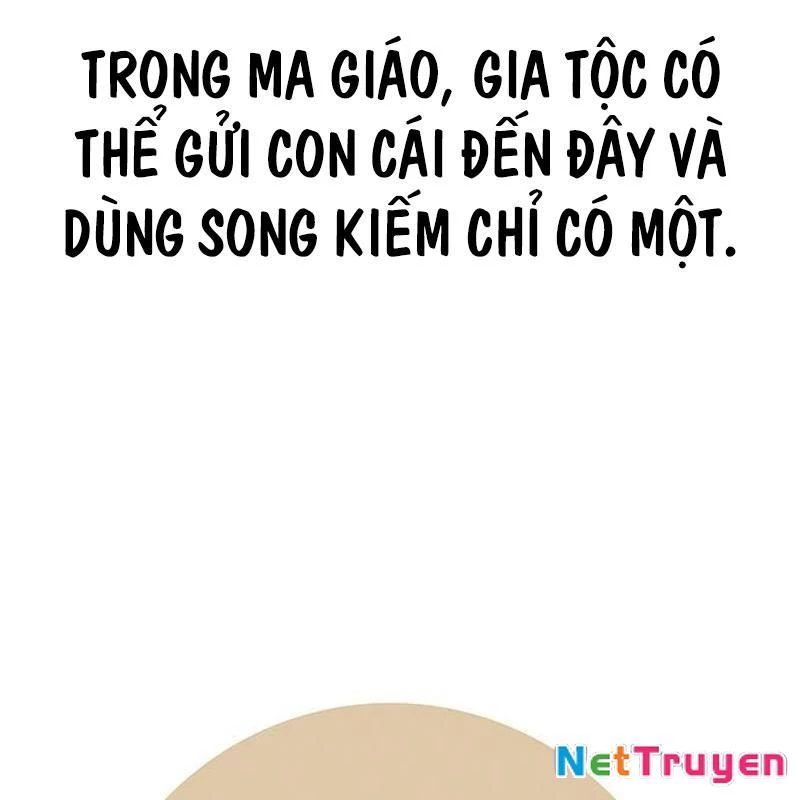 Vợ Tôi Là Giáo Chủ Ma Giáo Chapter 17 - 111