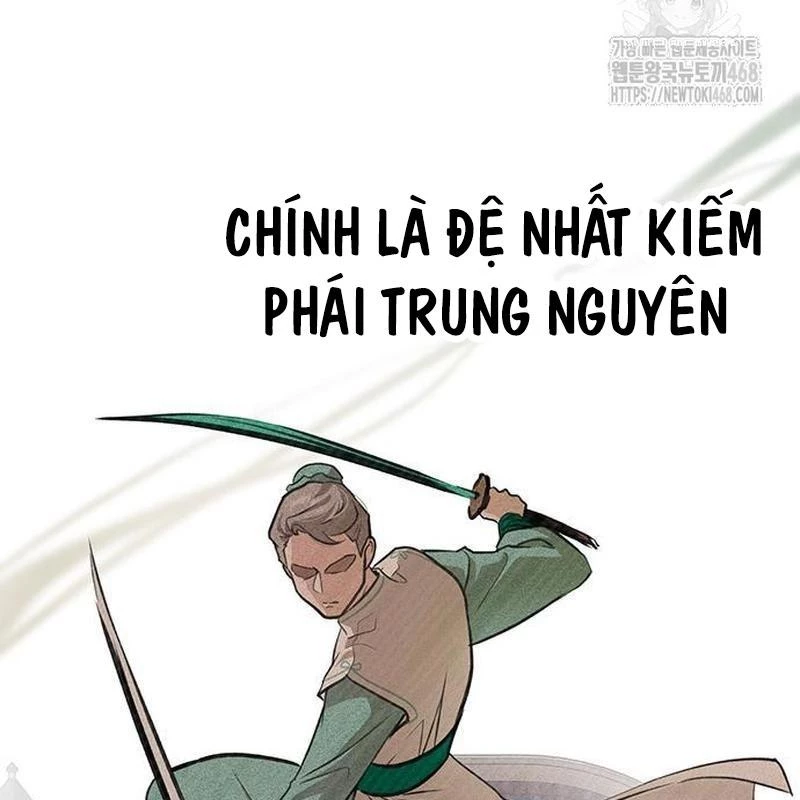 Vợ Tôi Là Giáo Chủ Ma Giáo Chapter 17 - 114