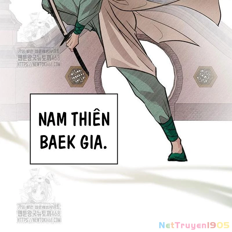 Vợ Tôi Là Giáo Chủ Ma Giáo Chapter 17 - 115