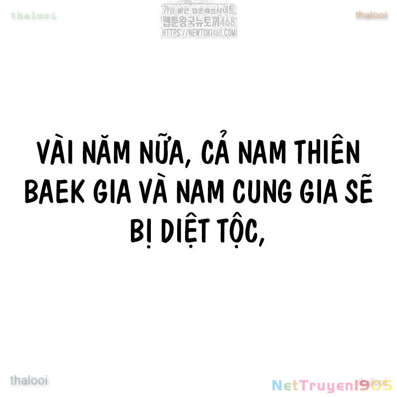 Vợ Tôi Là Giáo Chủ Ma Giáo Chapter 17 - 118
