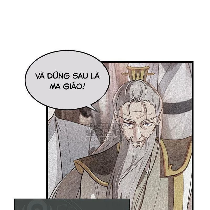 Vợ Tôi Là Giáo Chủ Ma Giáo Chapter 17 - 119