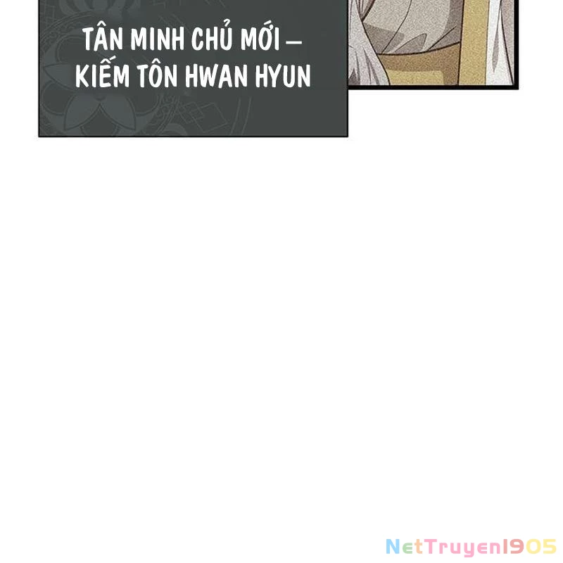 Vợ Tôi Là Giáo Chủ Ma Giáo Chapter 17 - 120