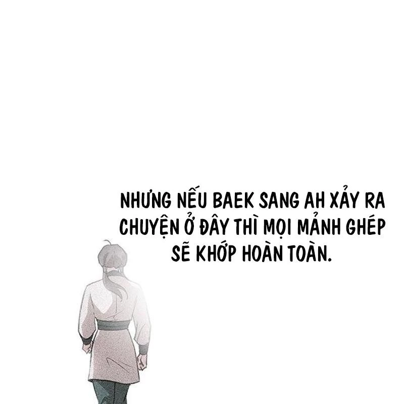 Vợ Tôi Là Giáo Chủ Ma Giáo Chapter 17 - 123
