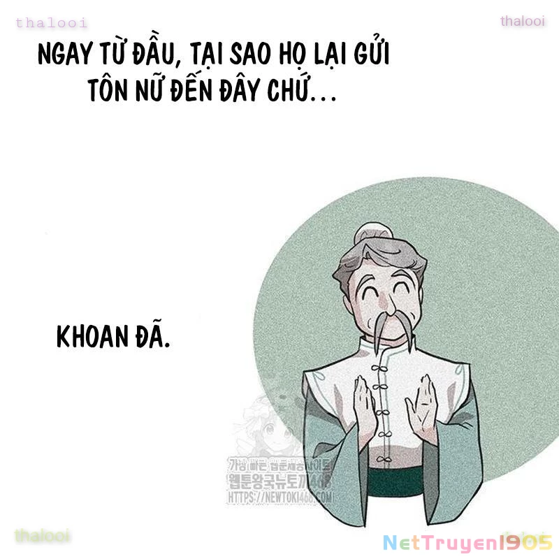 Vợ Tôi Là Giáo Chủ Ma Giáo Chapter 17 - 125