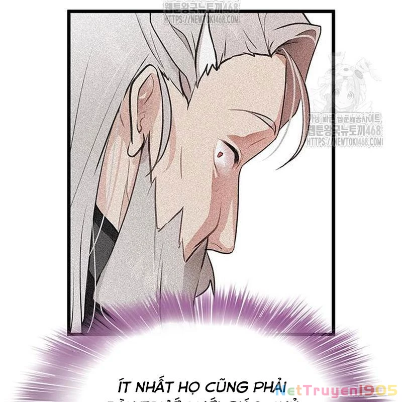 Vợ Tôi Là Giáo Chủ Ma Giáo Chapter 17 - 127