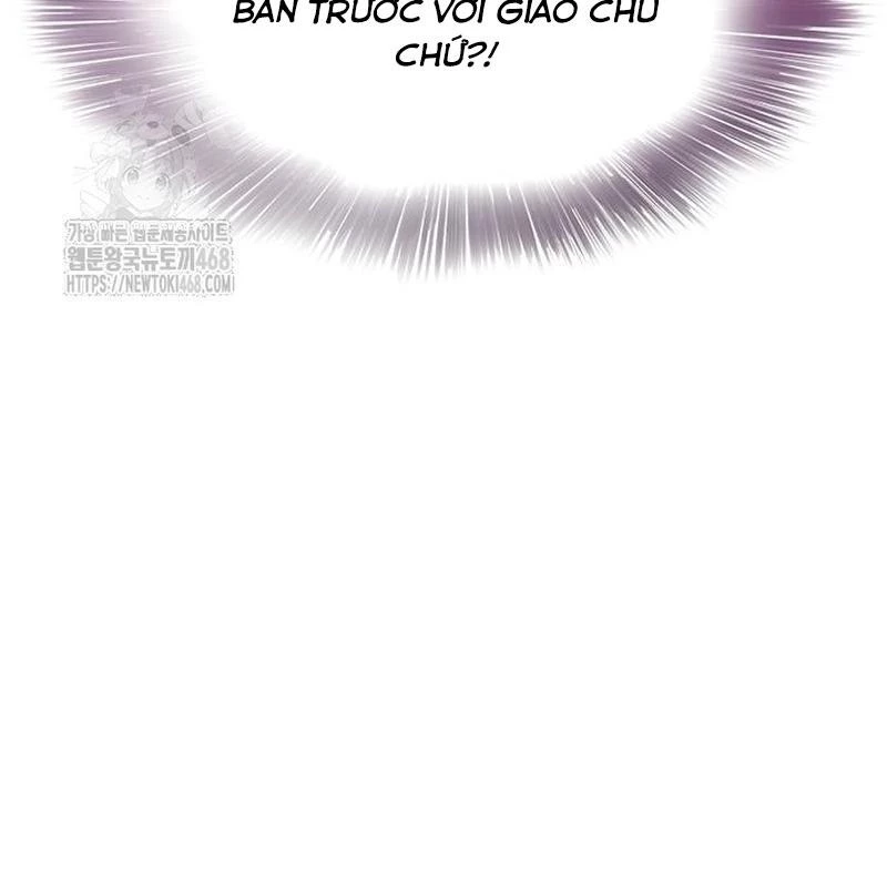 Vợ Tôi Là Giáo Chủ Ma Giáo Chapter 17 - 128
