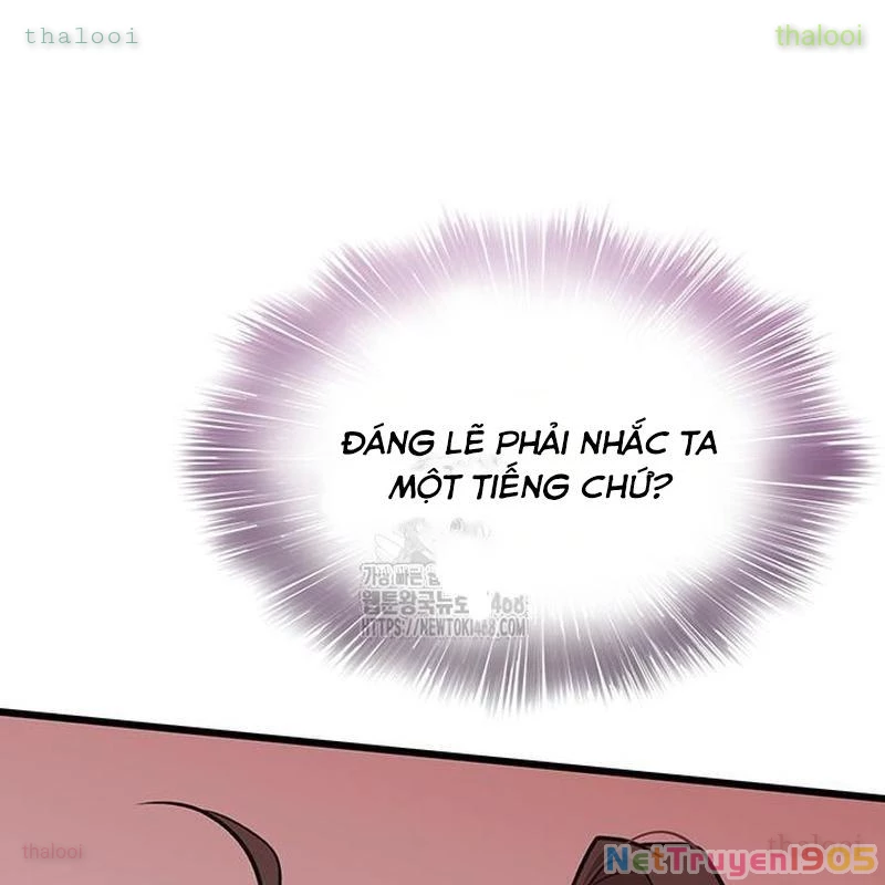 Vợ Tôi Là Giáo Chủ Ma Giáo Chapter 17 - 129