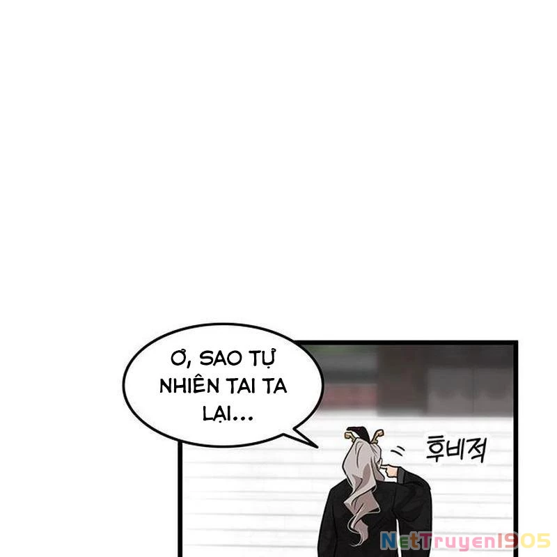 Vợ Tôi Là Giáo Chủ Ma Giáo Chapter 17 - 132