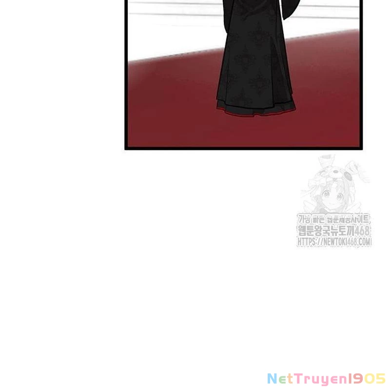 Vợ Tôi Là Giáo Chủ Ma Giáo Chapter 17 - 133
