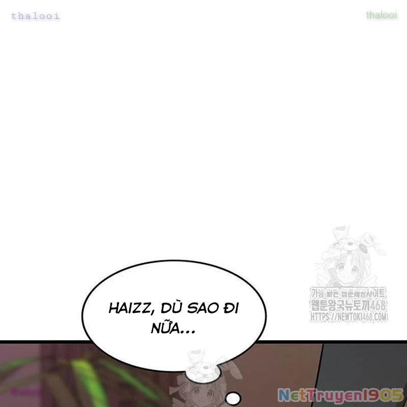 Vợ Tôi Là Giáo Chủ Ma Giáo Chapter 17 - 134