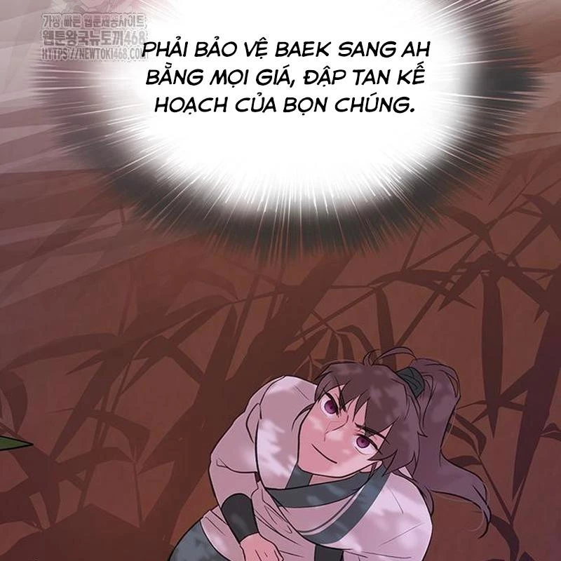 Vợ Tôi Là Giáo Chủ Ma Giáo Chapter 17 - 137