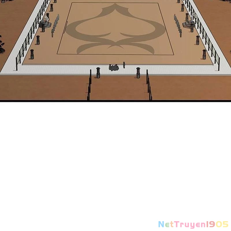 Vợ Tôi Là Giáo Chủ Ma Giáo Chapter 17 - 143