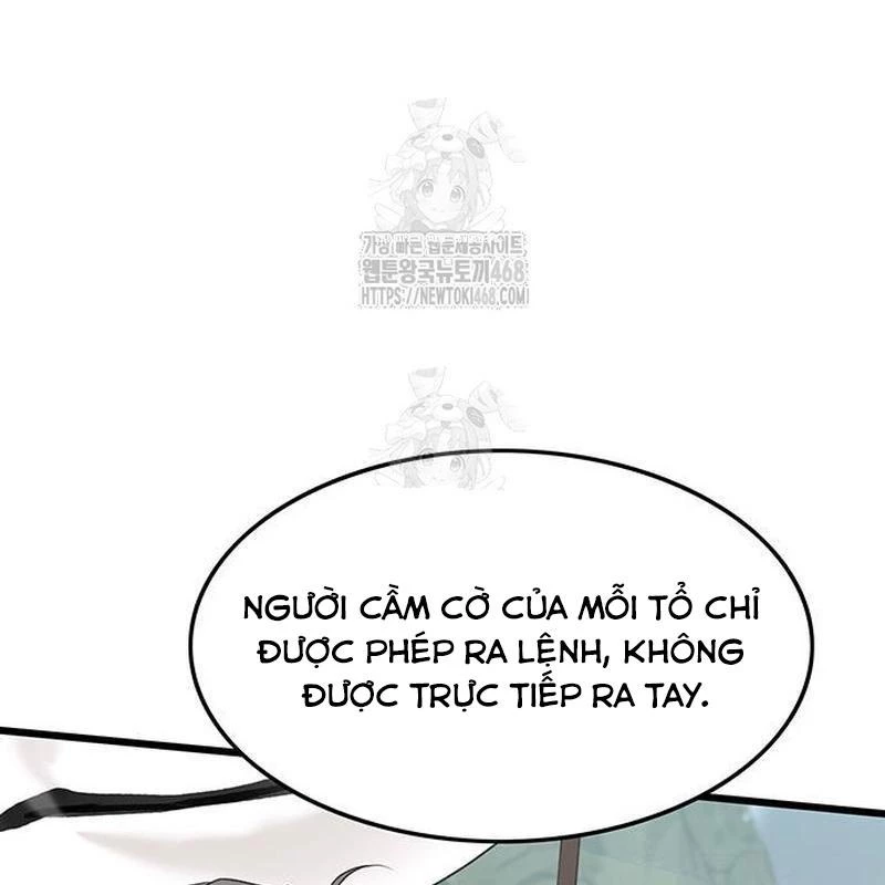 Vợ Tôi Là Giáo Chủ Ma Giáo Chapter 17 - 144