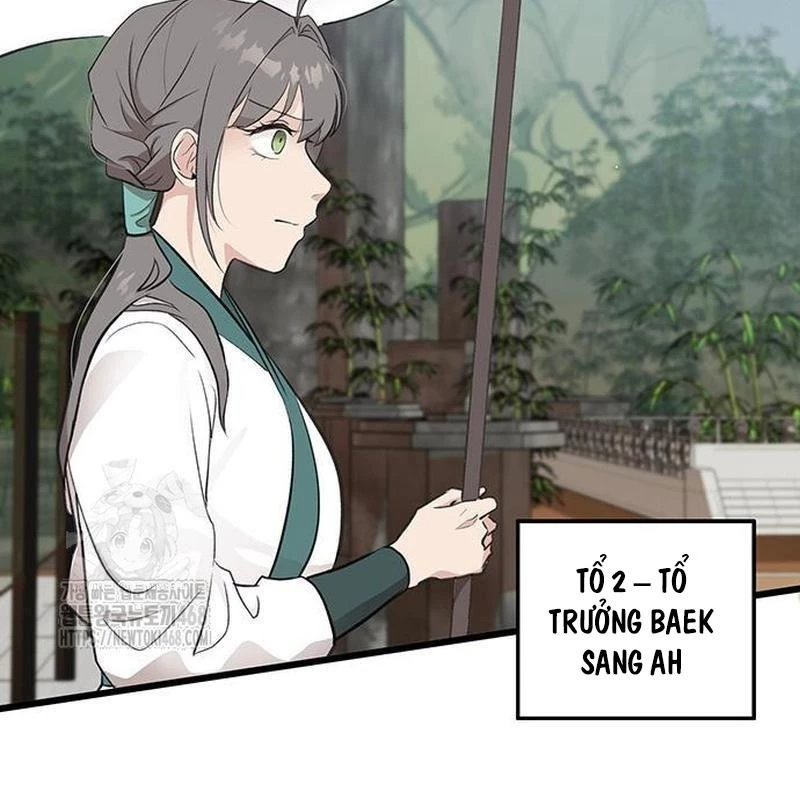 Vợ Tôi Là Giáo Chủ Ma Giáo Chapter 17 - 145