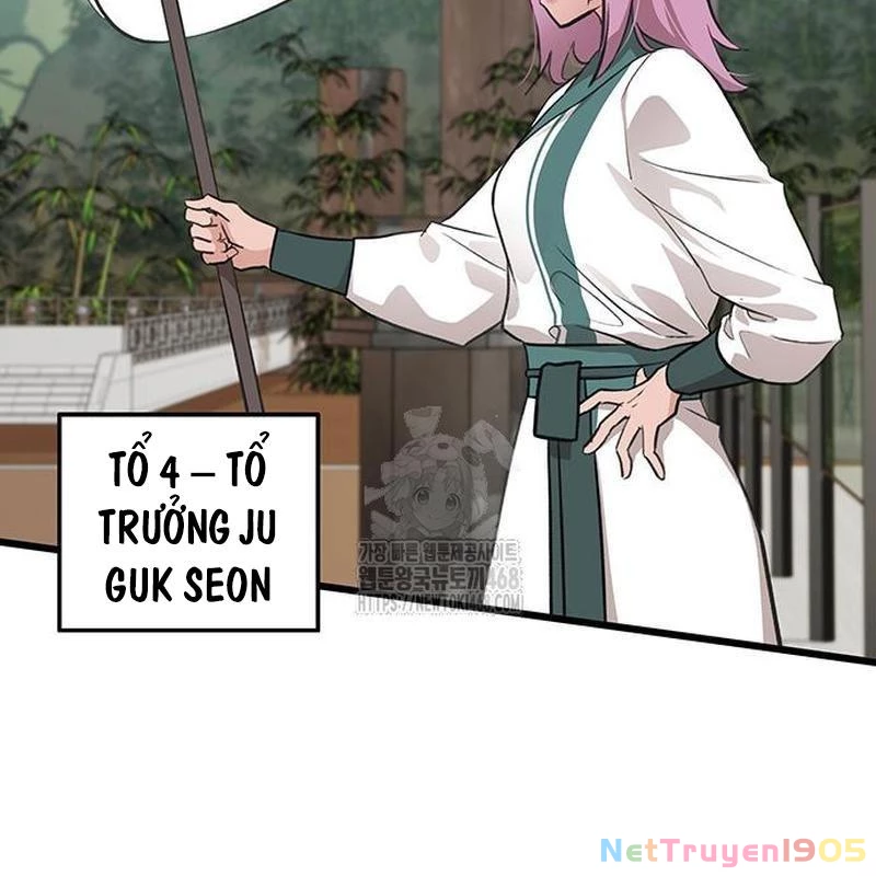 Vợ Tôi Là Giáo Chủ Ma Giáo Chapter 17 - 148