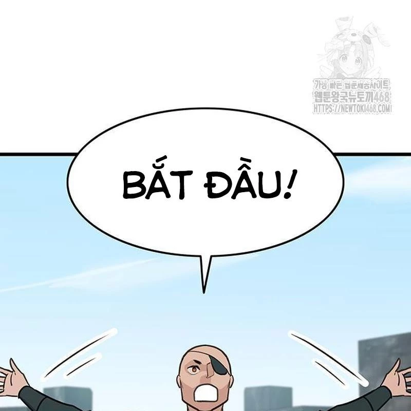 Vợ Tôi Là Giáo Chủ Ma Giáo Chapter 17 - 150