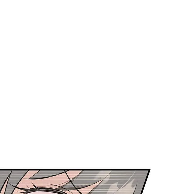 Vợ Tôi Là Giáo Chủ Ma Giáo Chapter 17 - 152