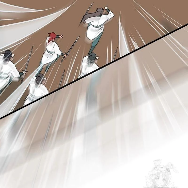 Vợ Tôi Là Giáo Chủ Ma Giáo Chapter 17 - 157