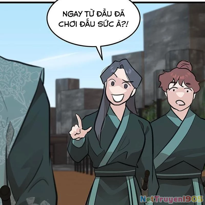 Vợ Tôi Là Giáo Chủ Ma Giáo Chapter 17 - 159