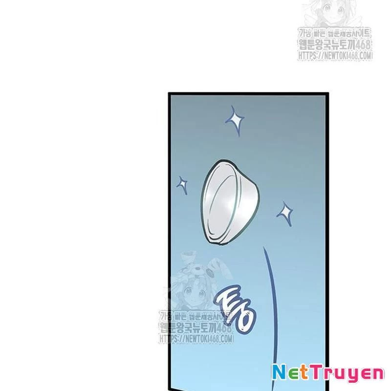 Vợ Tôi Là Giáo Chủ Ma Giáo Chapter 17 - 161