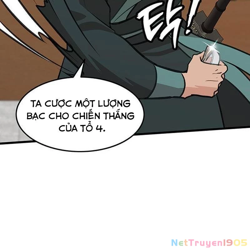Vợ Tôi Là Giáo Chủ Ma Giáo Chapter 17 - 163