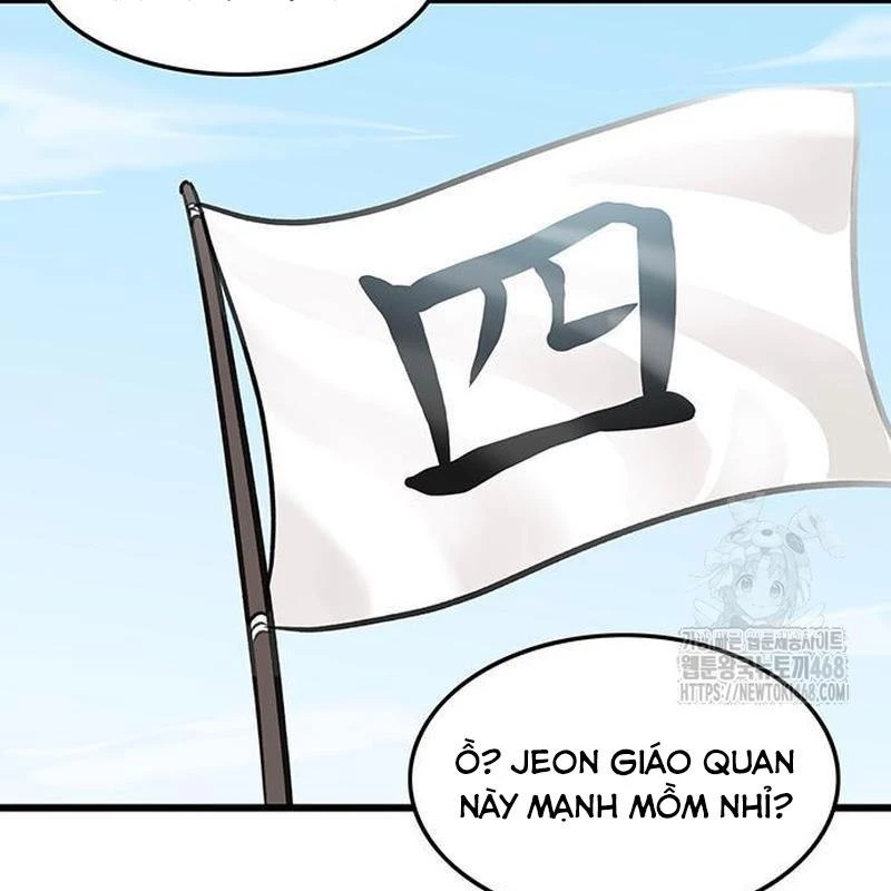 Vợ Tôi Là Giáo Chủ Ma Giáo Chapter 17 - 165
