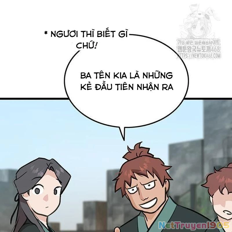 Vợ Tôi Là Giáo Chủ Ma Giáo Chapter 17 - 167