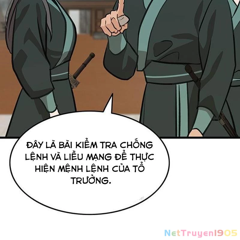 Vợ Tôi Là Giáo Chủ Ma Giáo Chapter 17 - 168