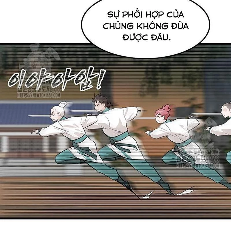 Vợ Tôi Là Giáo Chủ Ma Giáo Chapter 17 - 170