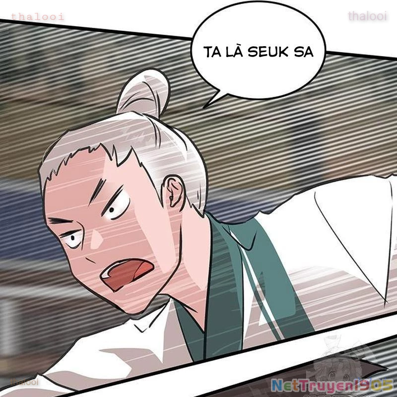 Vợ Tôi Là Giáo Chủ Ma Giáo Chapter 17 - 172