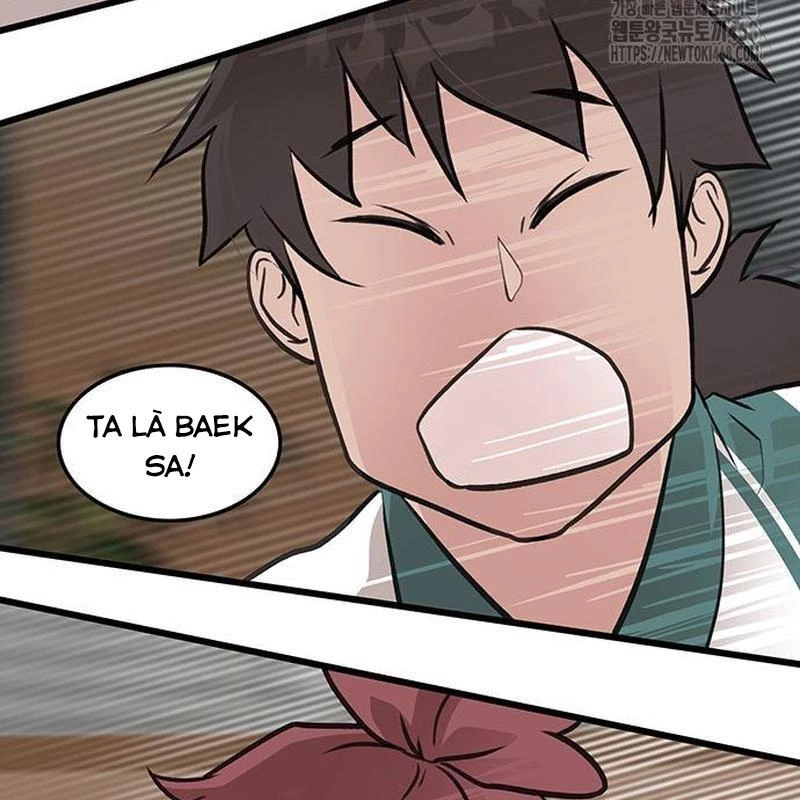 Vợ Tôi Là Giáo Chủ Ma Giáo Chapter 17 - 173