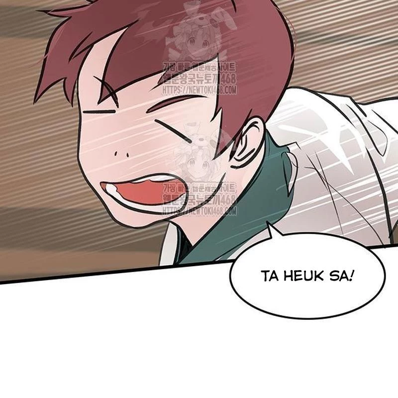 Vợ Tôi Là Giáo Chủ Ma Giáo Chapter 17 - 174