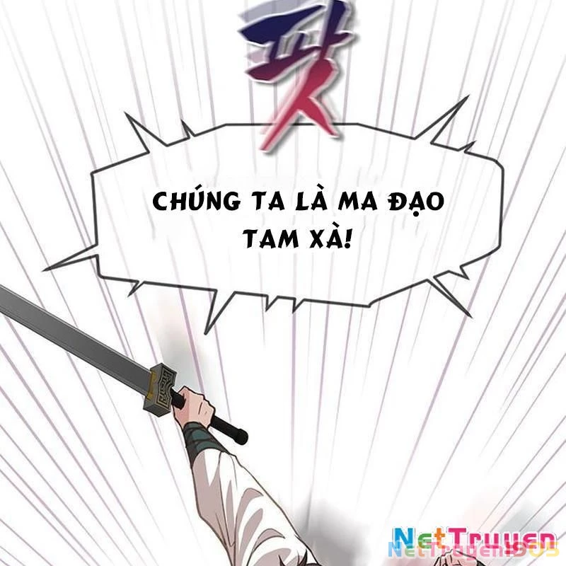 Vợ Tôi Là Giáo Chủ Ma Giáo Chapter 17 - 176