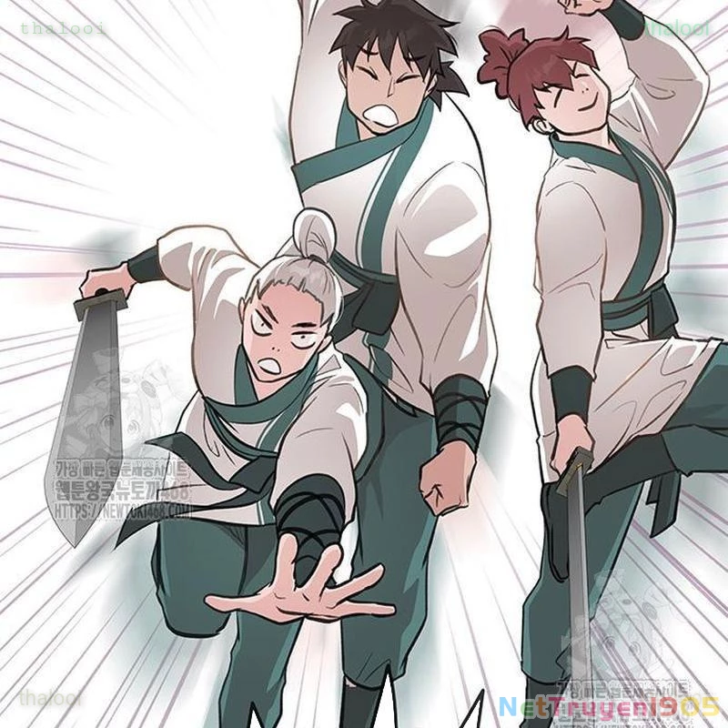 Vợ Tôi Là Giáo Chủ Ma Giáo Chapter 17 - 177