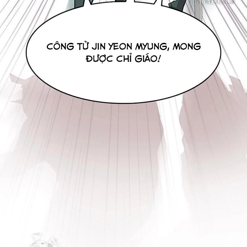 Vợ Tôi Là Giáo Chủ Ma Giáo Chapter 17 - 178